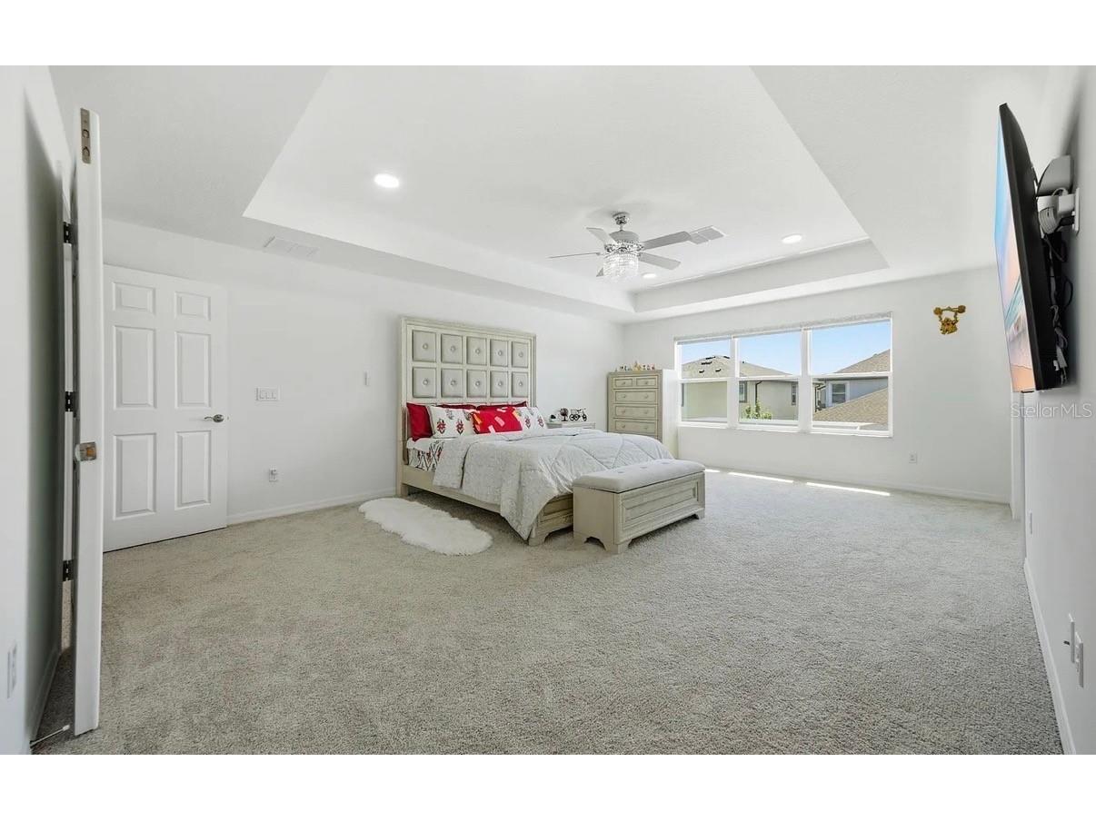 7792 Notched Pine Bend Wesley Chapel FL 33545 TB8512654 image48