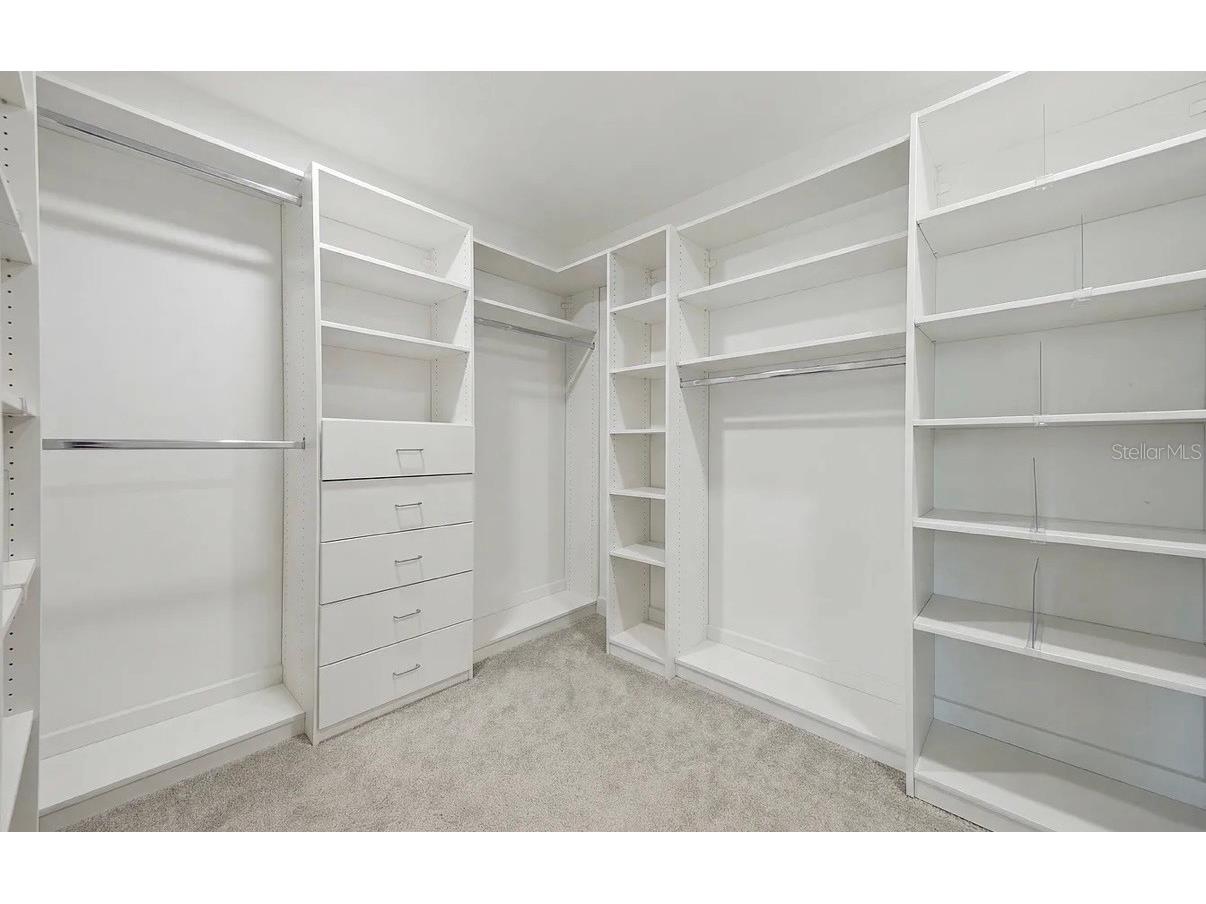 7792 Notched Pine Bend Wesley Chapel FL 33545 TB8512654 image49