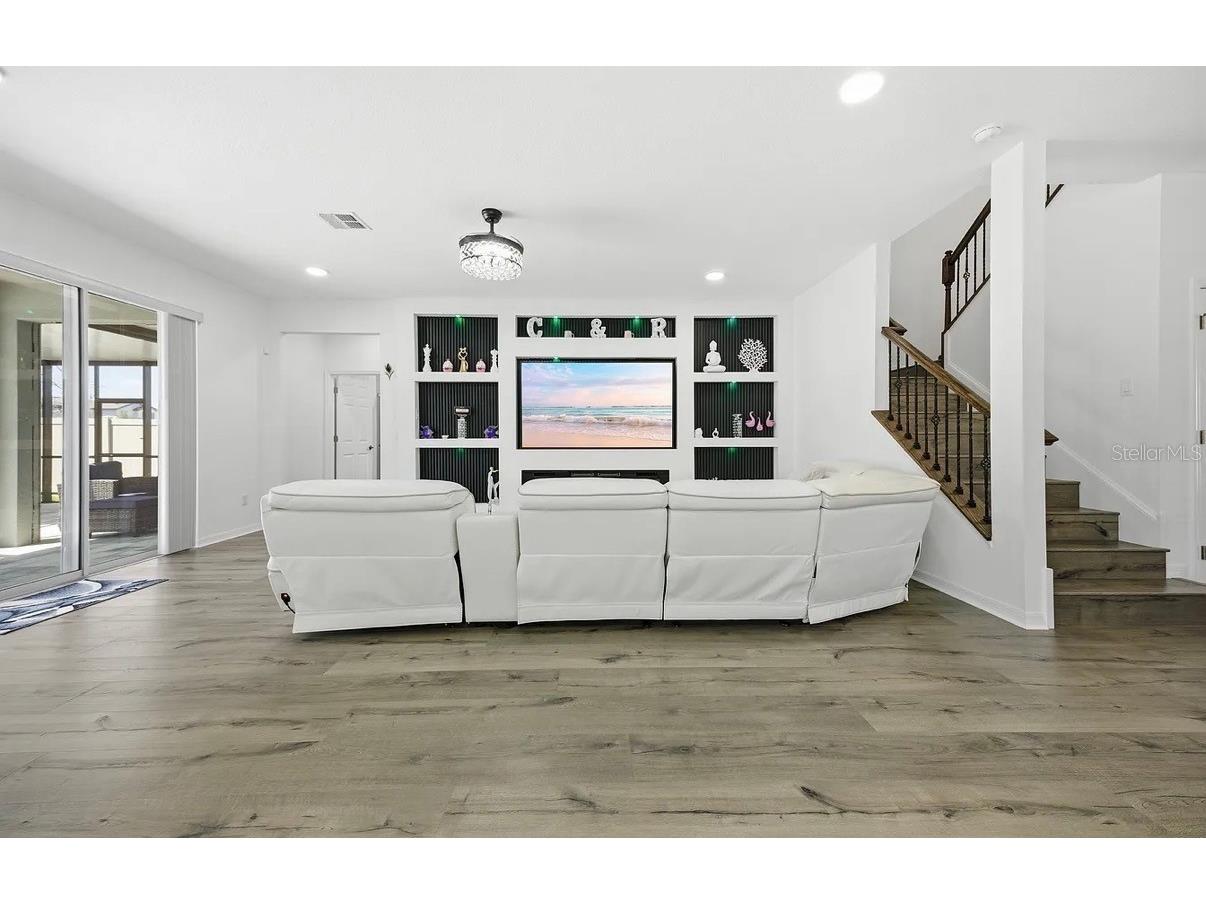 7792 Notched Pine Bend Wesley Chapel FL 33545 TB8512654 image5