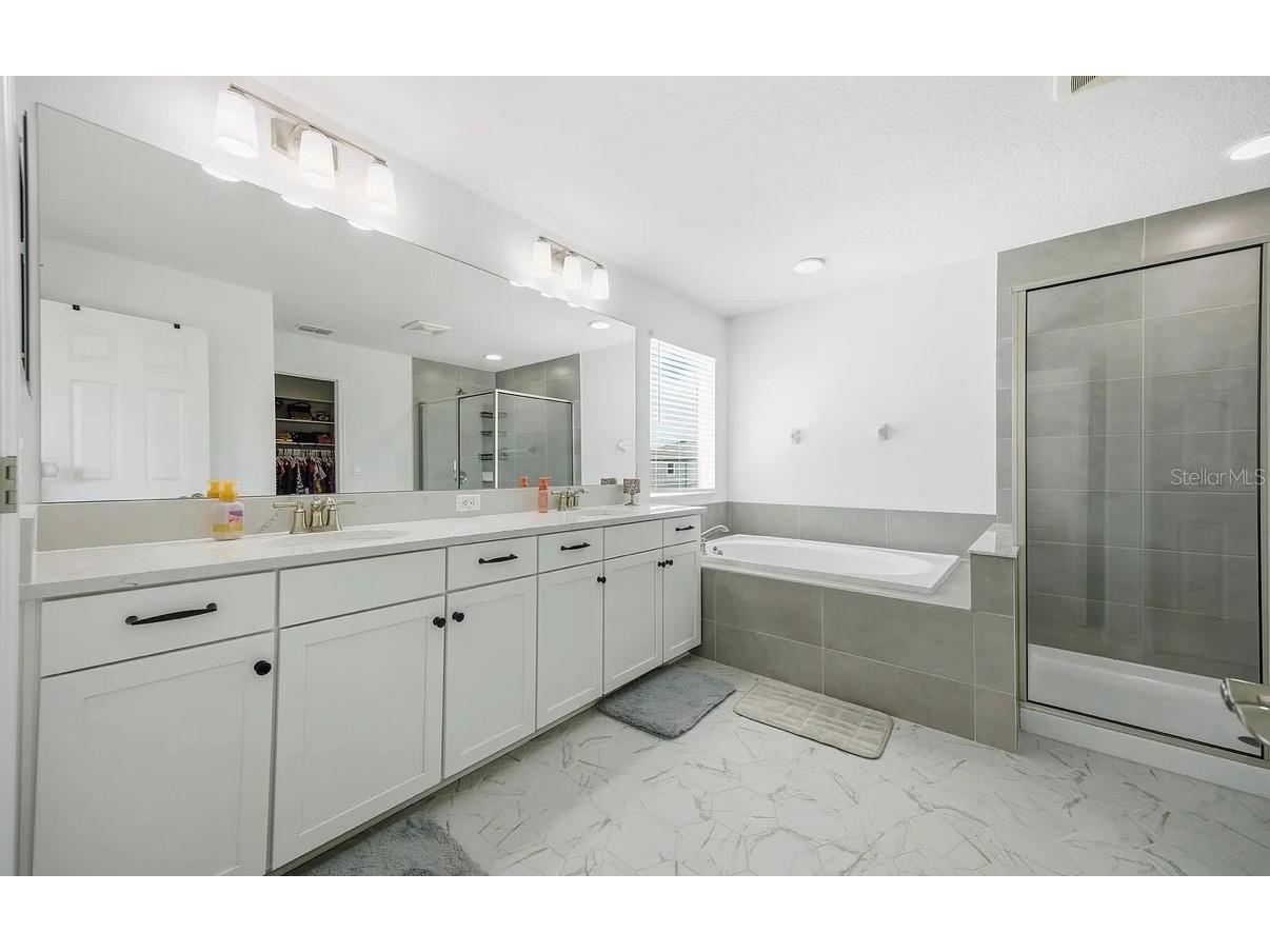 7792 Notched Pine Bend Wesley Chapel FL 33545 TB8512654 image50