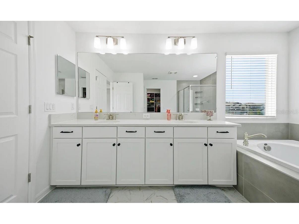 7792 Notched Pine Bend Wesley Chapel FL 33545 TB8512654 image51