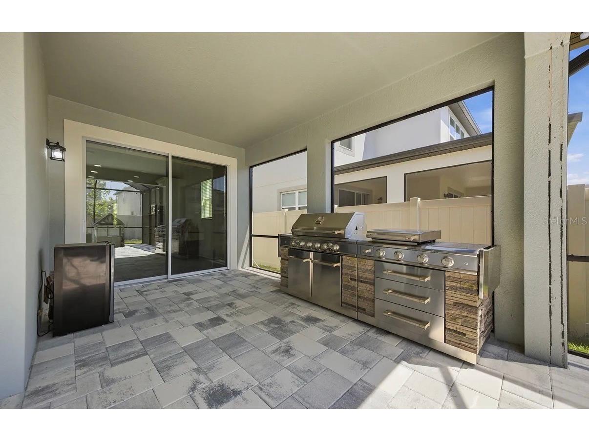 7792 Notched Pine Bend Wesley Chapel FL 33545 TB8512654 image54