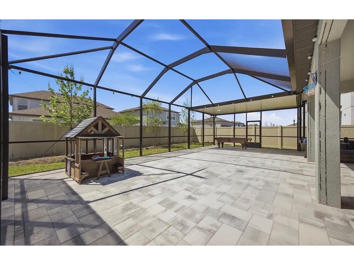 7792 Notched Pine Bend Wesley Chapel FL 33545 TB8512654 image55