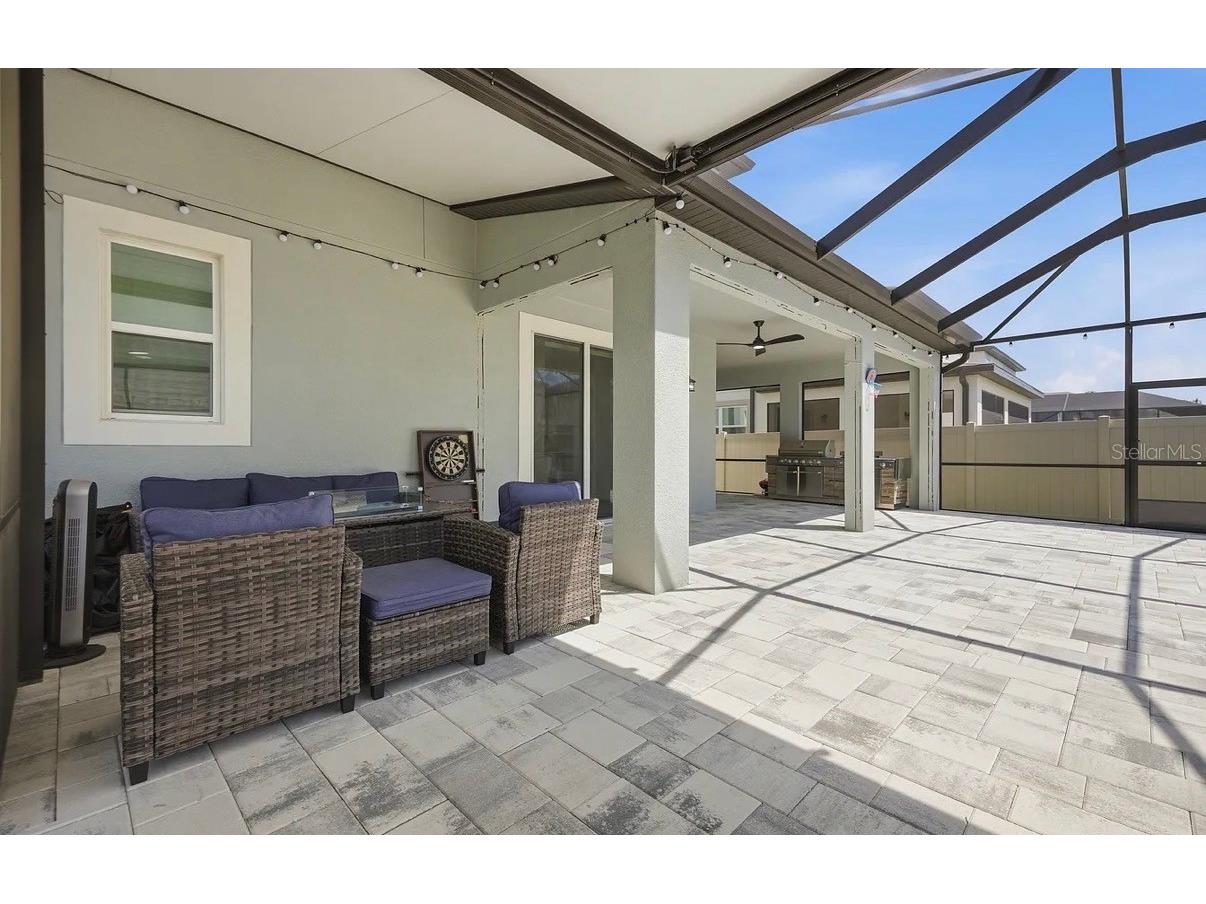 7792 Notched Pine Bend Wesley Chapel FL 33545 TB8512654 image57