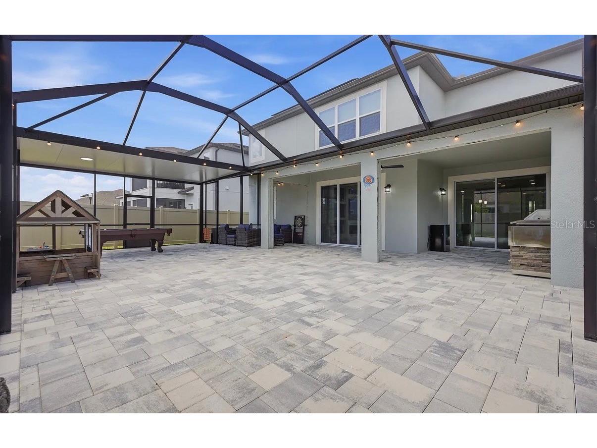7792 Notched Pine Bend Wesley Chapel FL 33545 TB8512654 image60