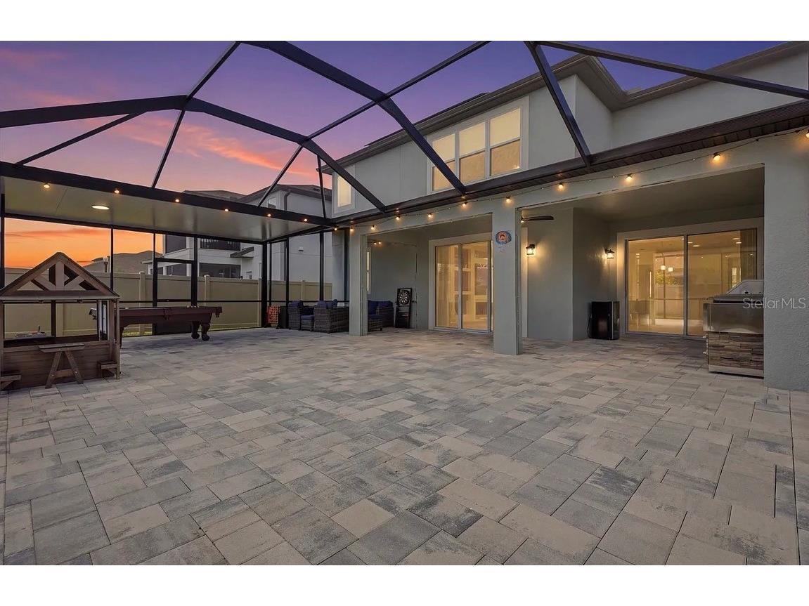 7792 Notched Pine Bend Wesley Chapel FL 33545 TB8512654 image61