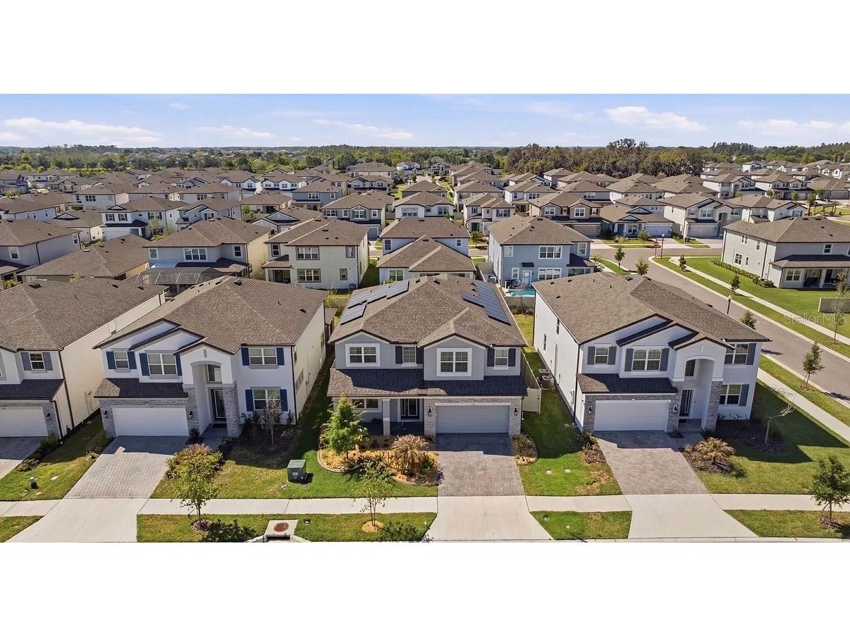 7792 Notched Pine Bend Wesley Chapel FL 33545 TB8512654 image62