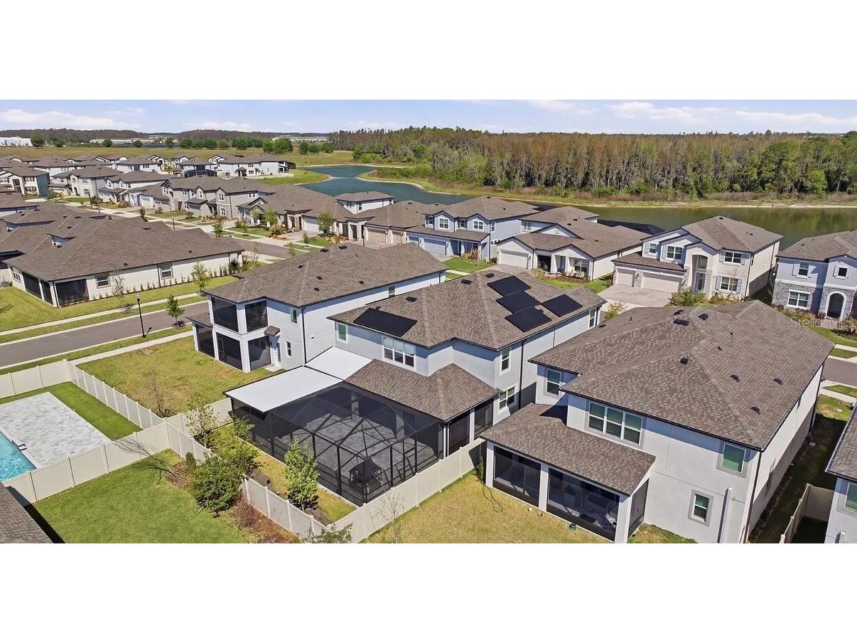 7792 Notched Pine Bend Wesley Chapel FL 33545 TB8512654 image64