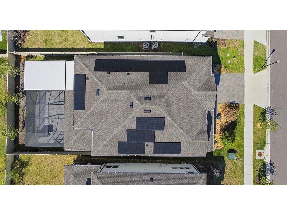 7792 Notched Pine Bend Wesley Chapel FL 33545 TB8512654 image66