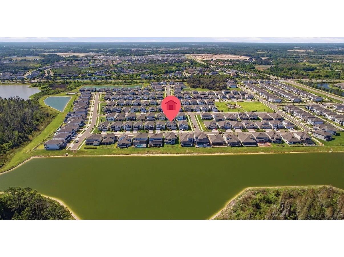 7792 Notched Pine Bend Wesley Chapel FL 33545 TB8512654 image67
