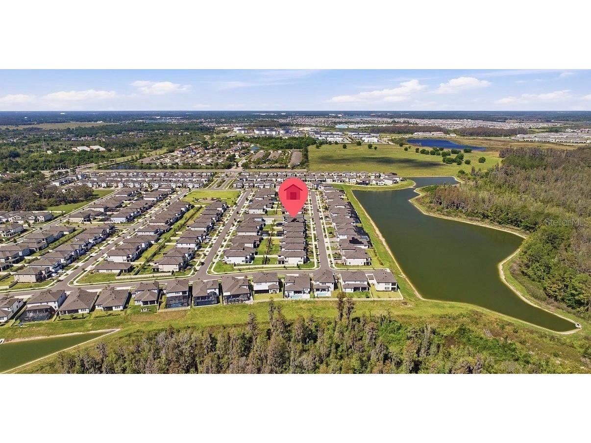 7792 Notched Pine Bend Wesley Chapel FL 33545 TB8512654 image69