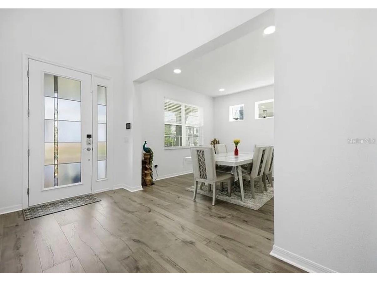 7792 Notched Pine Bend Wesley Chapel FL 33545 TB8512654 image8