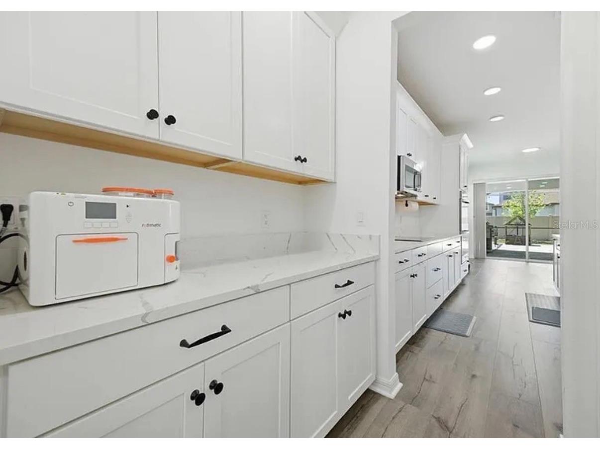 7792 Notched Pine Bend Wesley Chapel FL 33545 TB8512654 image9