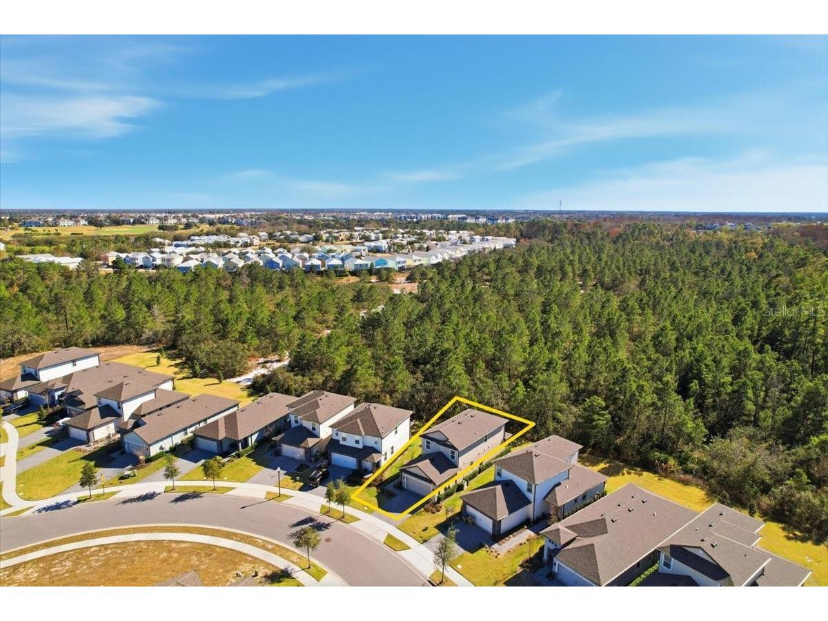 7792 Somersworth Drive Kissimmee FL 34747 O6378206 image1