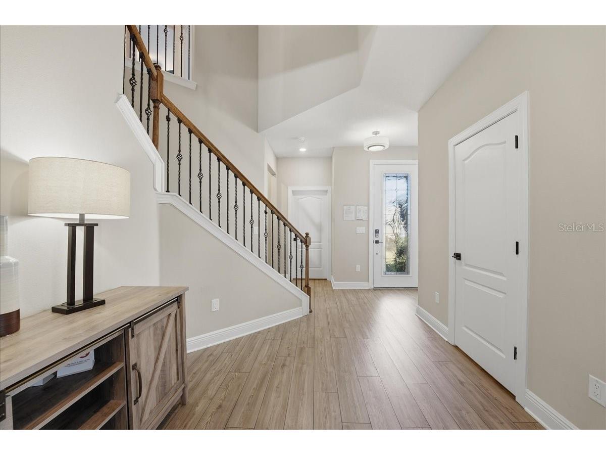 7792 Somersworth Drive Kissimmee FL 34747 O6378206 image10