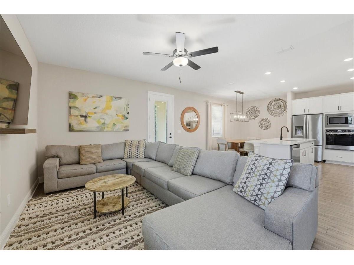 7792 Somersworth Drive Kissimmee FL 34747 O6378206 image11