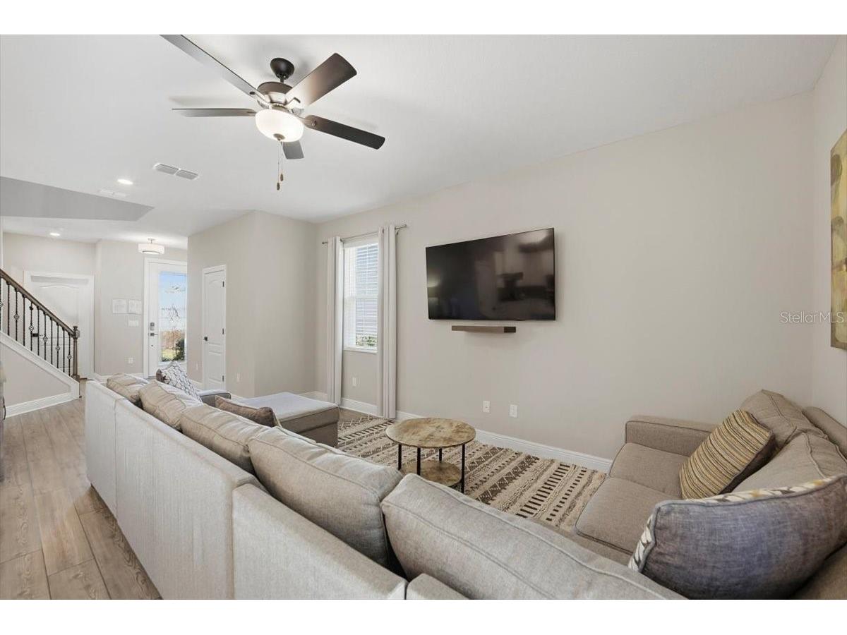 7792 Somersworth Drive Kissimmee FL 34747 O6378206 image12