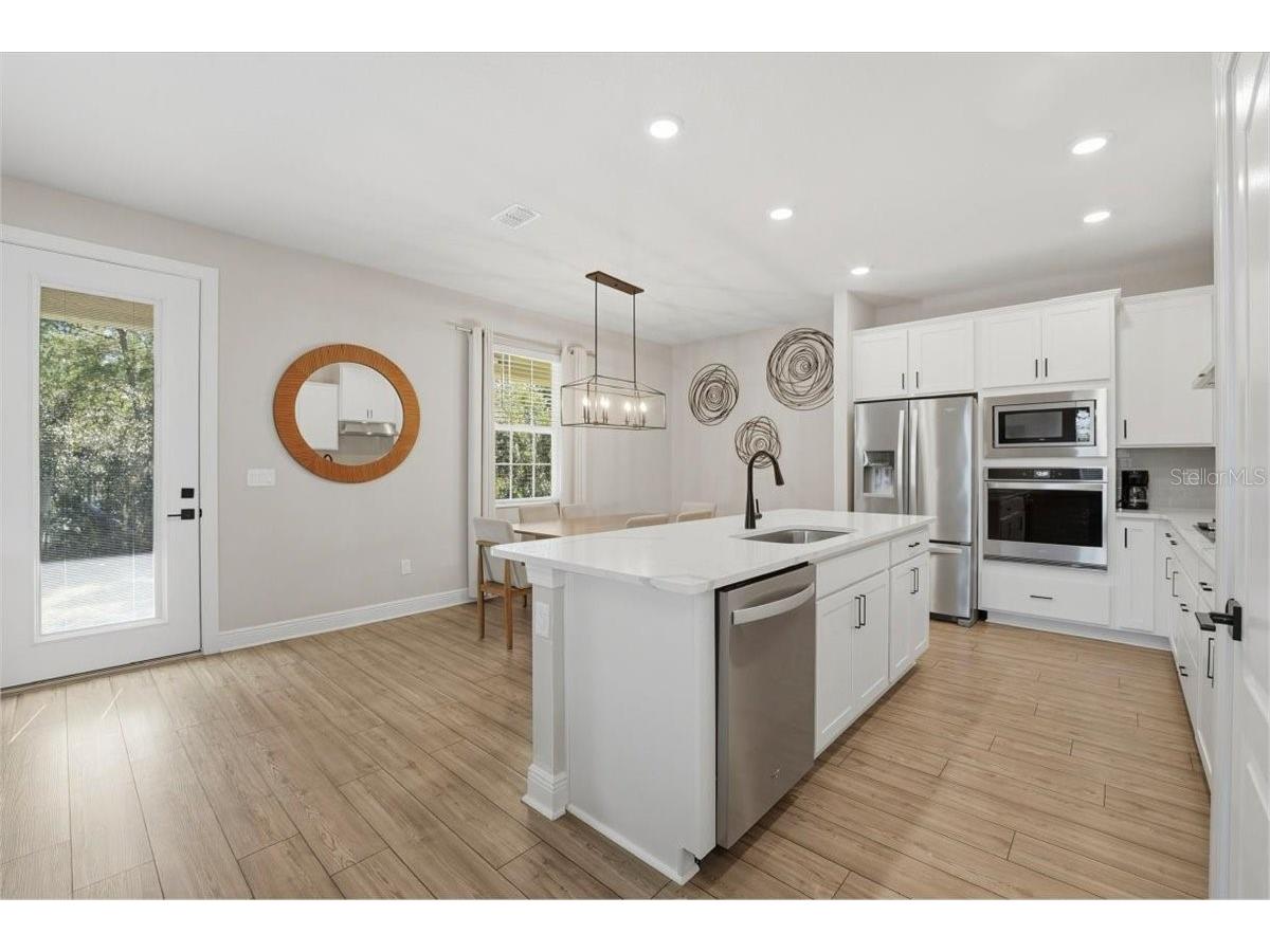 7792 Somersworth Drive Kissimmee FL 34747 O6378206 image13