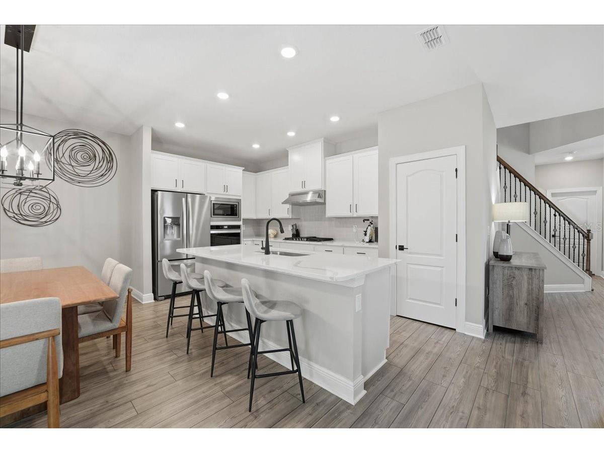 7792 Somersworth Drive Kissimmee FL 34747 O6378206 image14