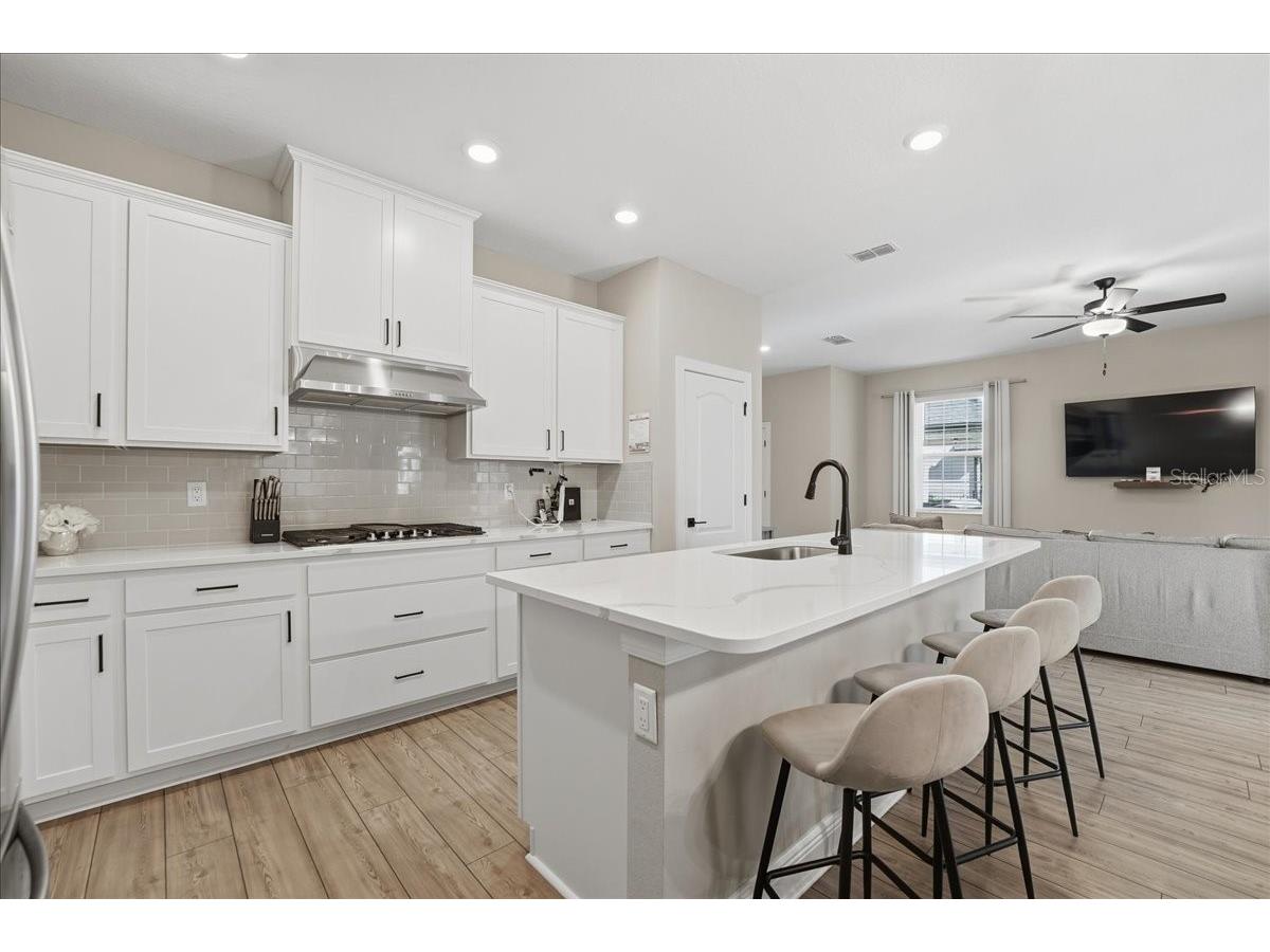 7792 Somersworth Drive Kissimmee FL 34747 O6378206 image15