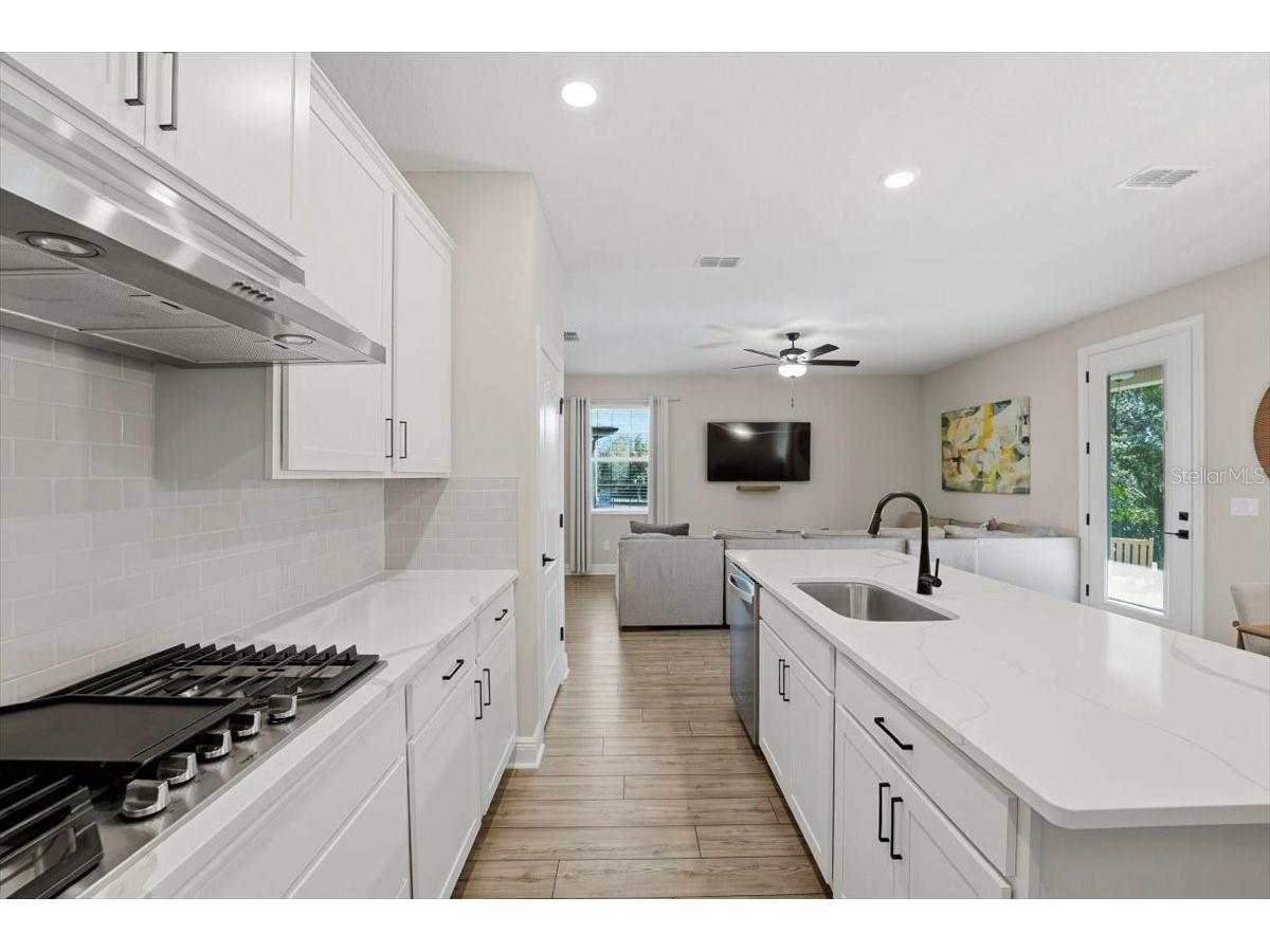 7792 Somersworth Drive Kissimmee FL 34747 O6378206 image16