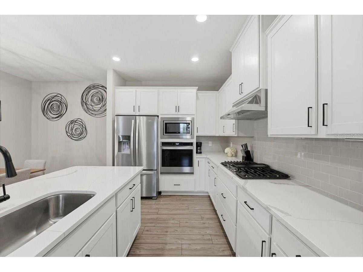 7792 Somersworth Drive Kissimmee FL 34747 O6378206 image17