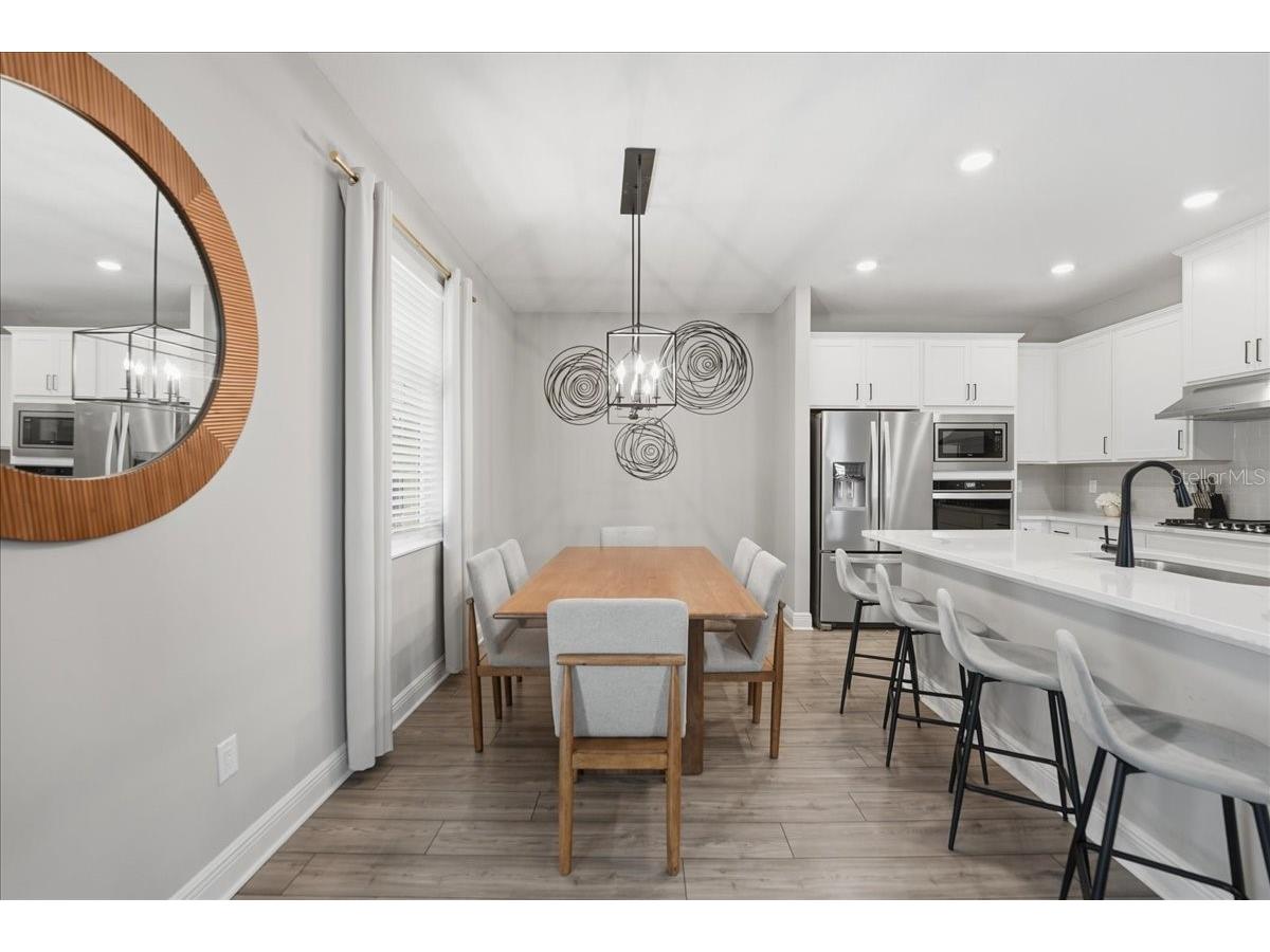 7792 Somersworth Drive Kissimmee FL 34747 O6378206 image18