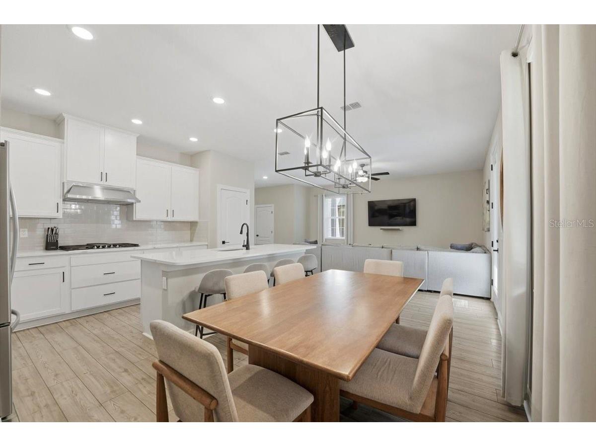 7792 Somersworth Drive Kissimmee FL 34747 O6378206 image19