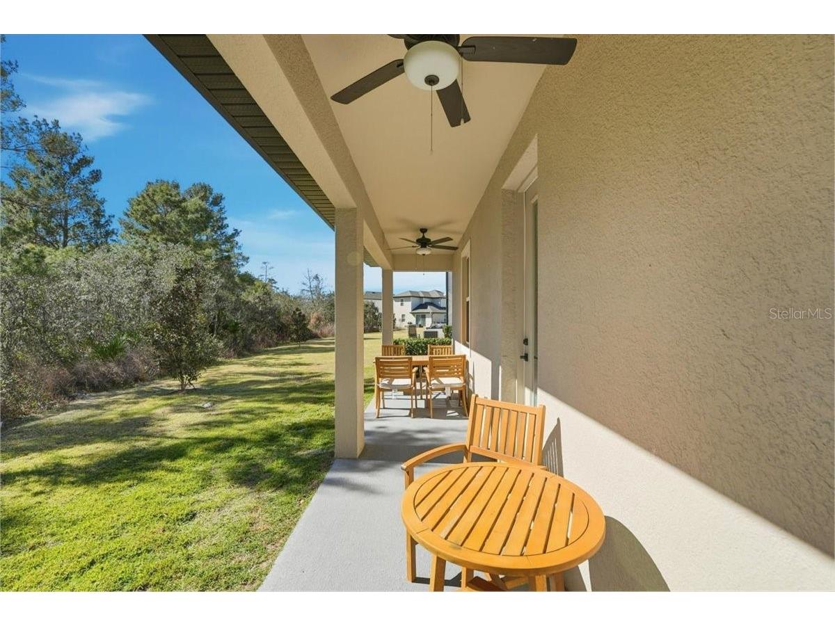 7792 Somersworth Drive Kissimmee FL 34747 O6378206 image2