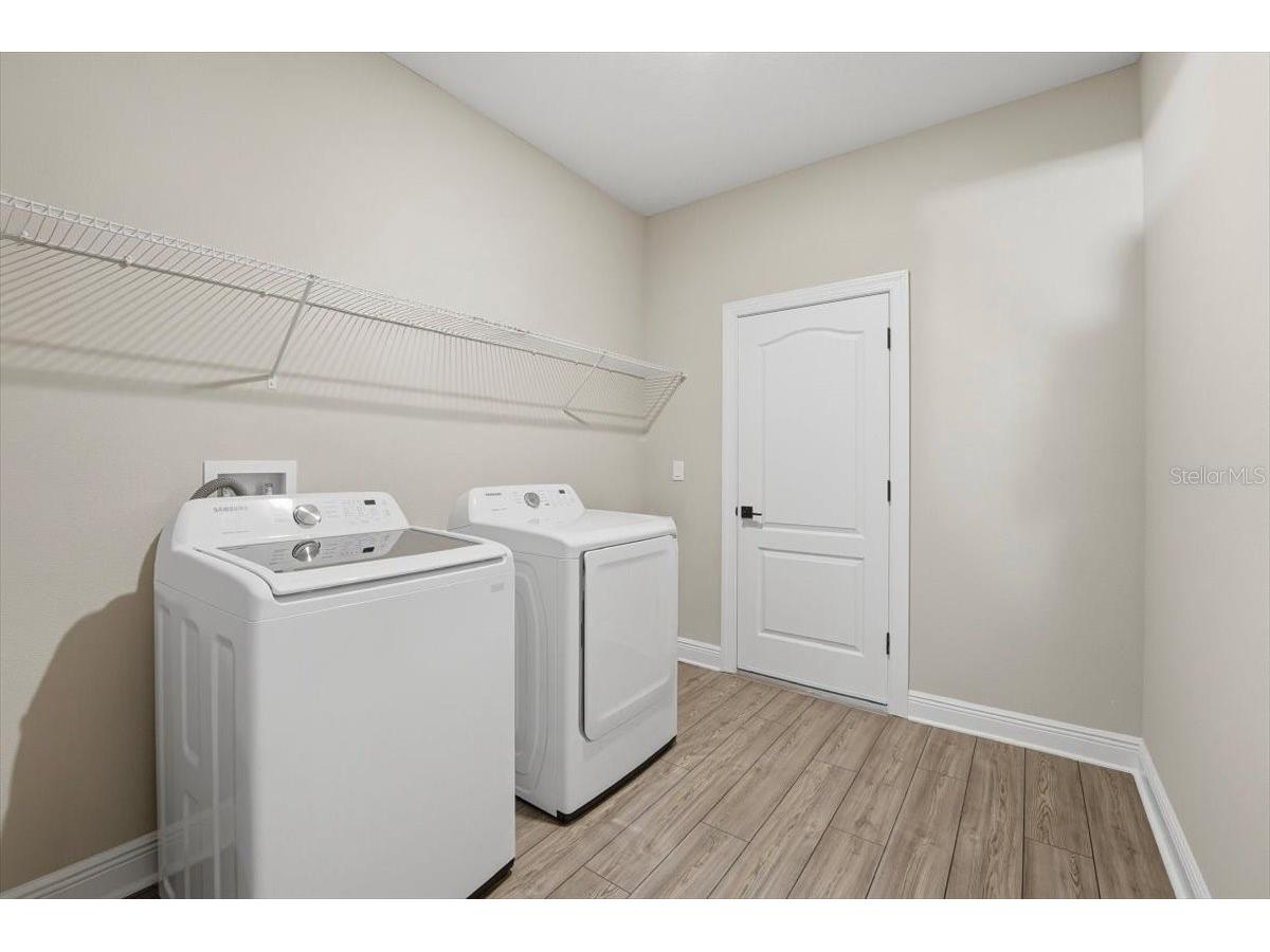 7792 Somersworth Drive Kissimmee FL 34747 O6378206 image20