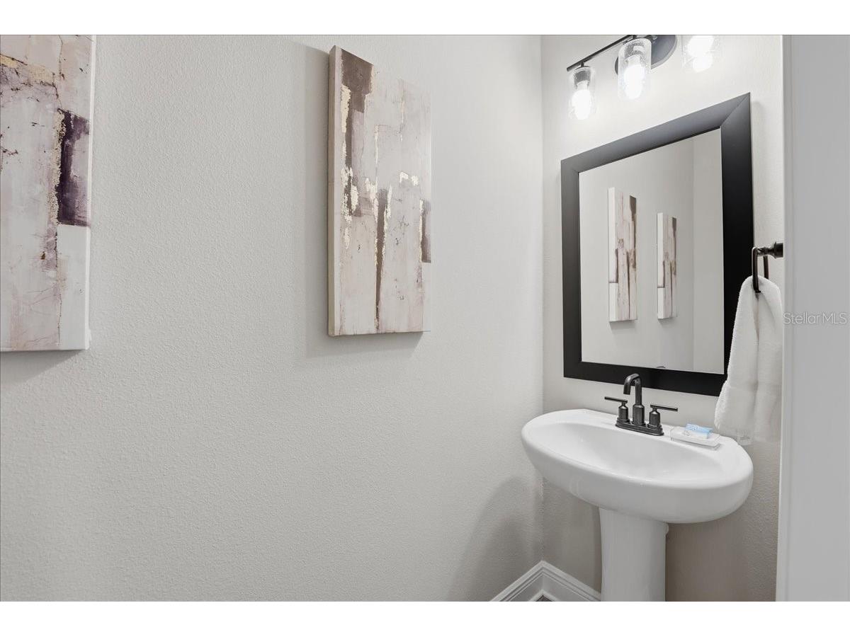 7792 Somersworth Drive Kissimmee FL 34747 O6378206 image21