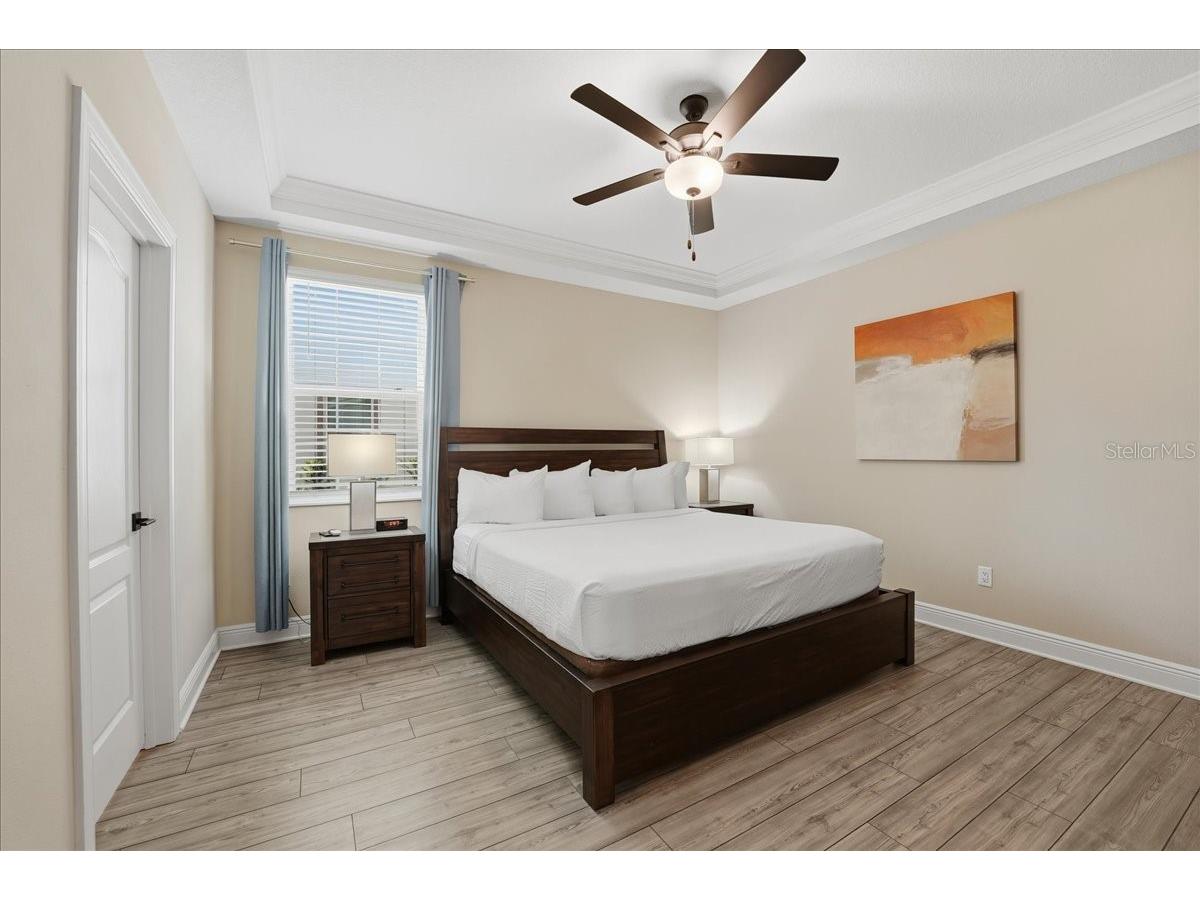 7792 Somersworth Drive Kissimmee FL 34747 O6378206 image22