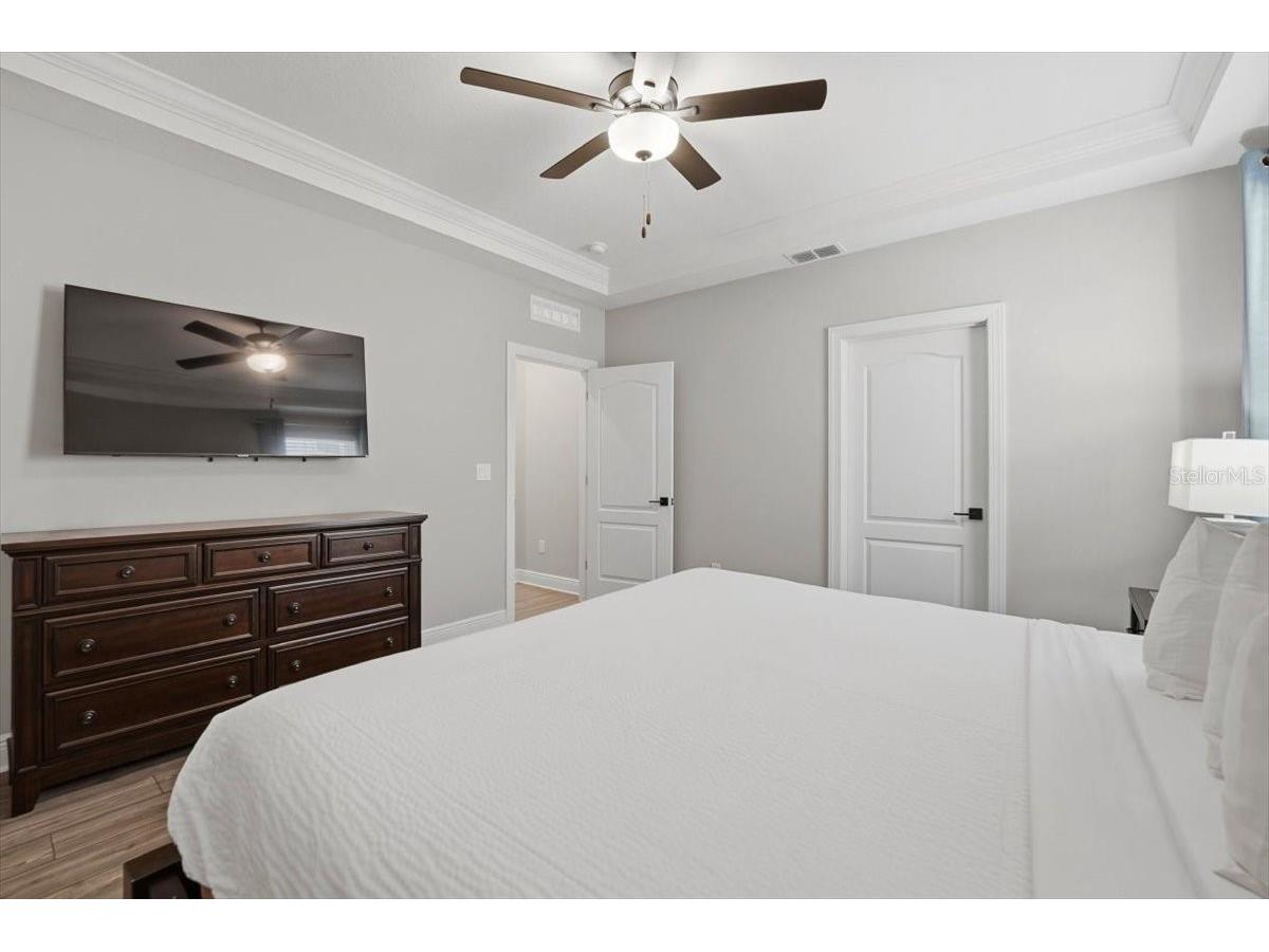 7792 Somersworth Drive Kissimmee FL 34747 O6378206 image23