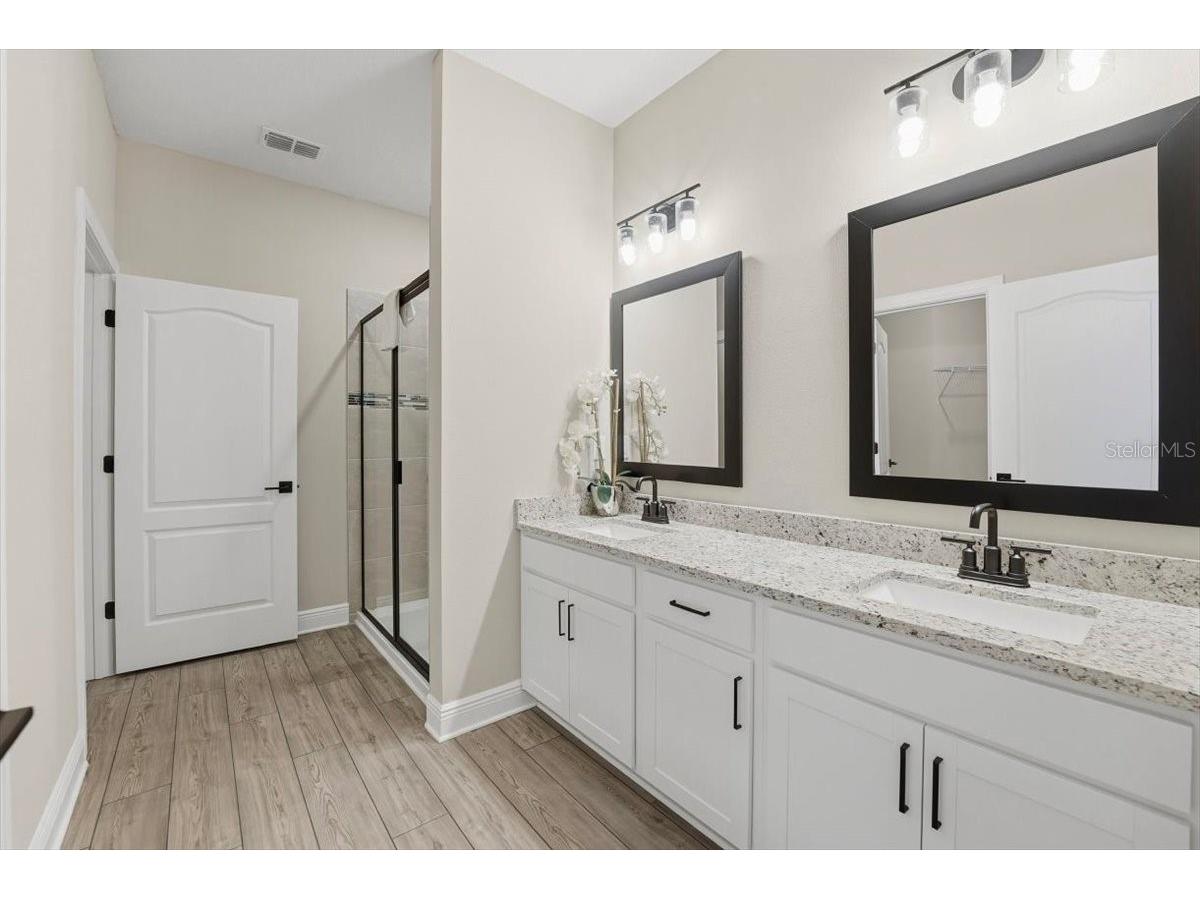 7792 Somersworth Drive Kissimmee FL 34747 O6378206 image24