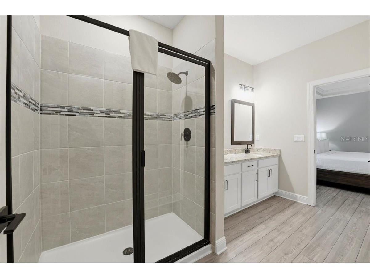 7792 Somersworth Drive Kissimmee FL 34747 O6378206 image25