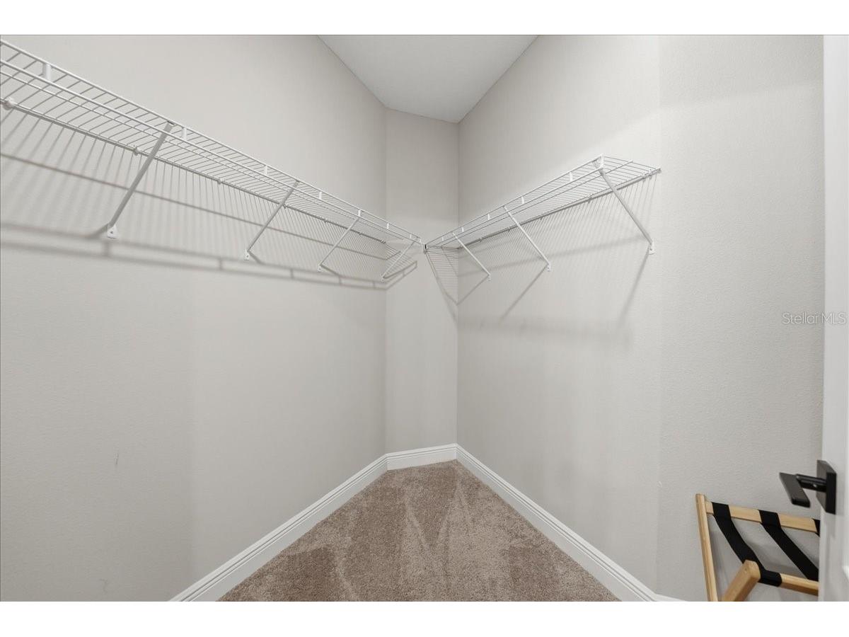 7792 Somersworth Drive Kissimmee FL 34747 O6378206 image26