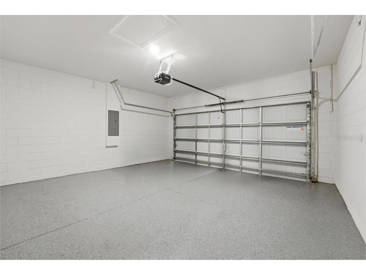 7792 Somersworth Drive Kissimmee FL 34747 O6378206 image27