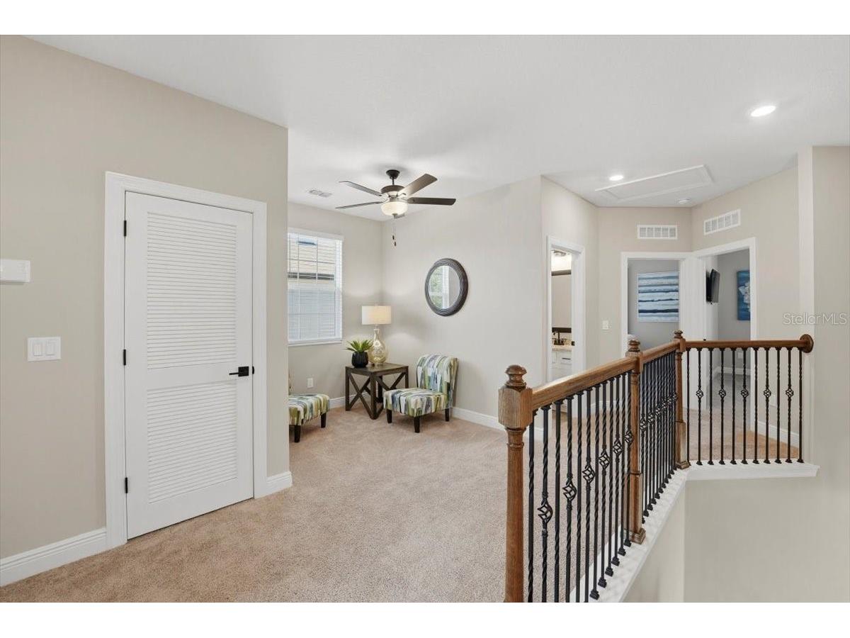 7792 Somersworth Drive Kissimmee FL 34747 O6378206 image28