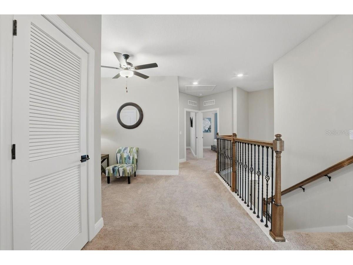 7792 Somersworth Drive Kissimmee FL 34747 O6378206 image29