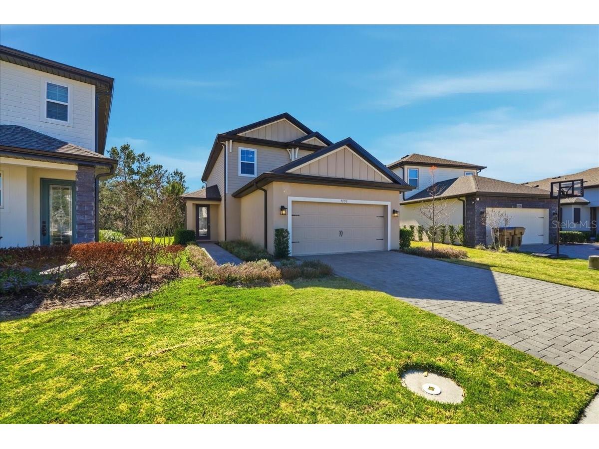 7792 Somersworth Drive Kissimmee FL 34747 O6378206 image3