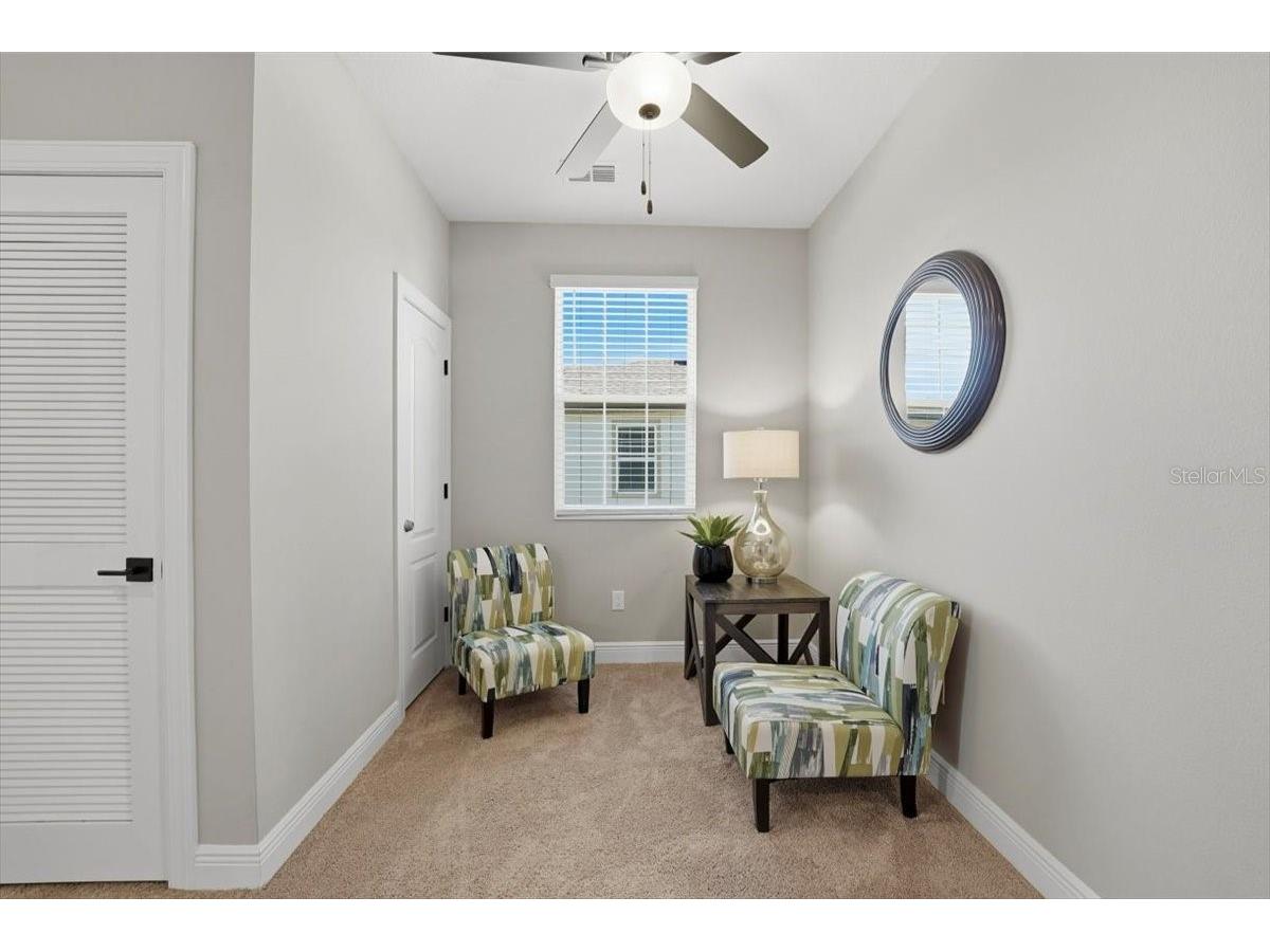 7792 Somersworth Drive Kissimmee FL 34747 O6378206 image30