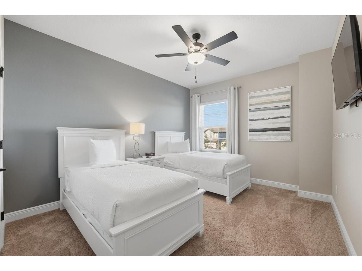 7792 Somersworth Drive Kissimmee FL 34747 O6378206 image31