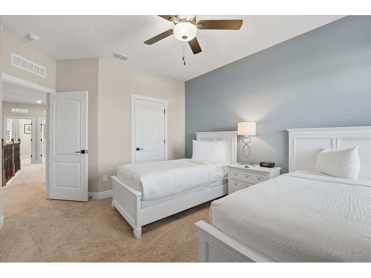 7792 Somersworth Drive Kissimmee FL 34747 O6378206 image32