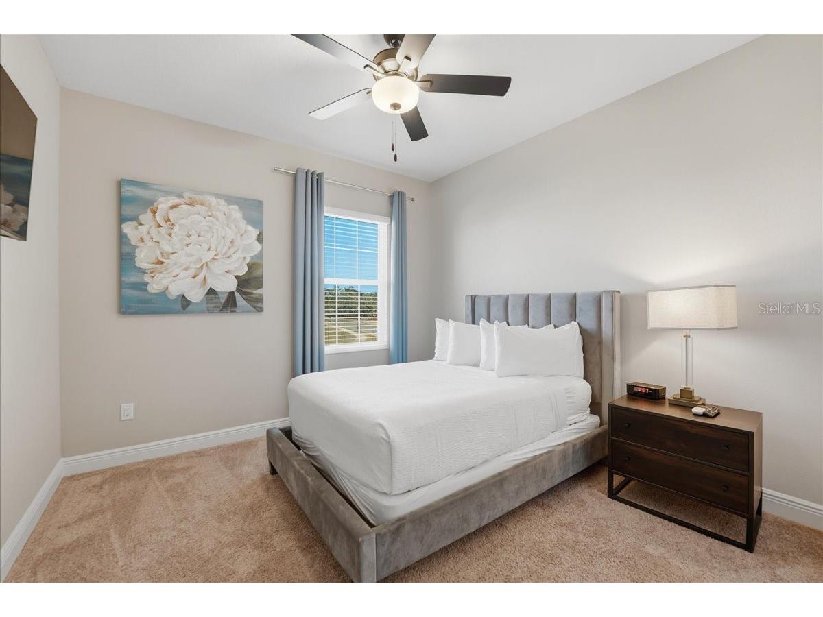 7792 Somersworth Drive Kissimmee FL 34747 O6378206 image33