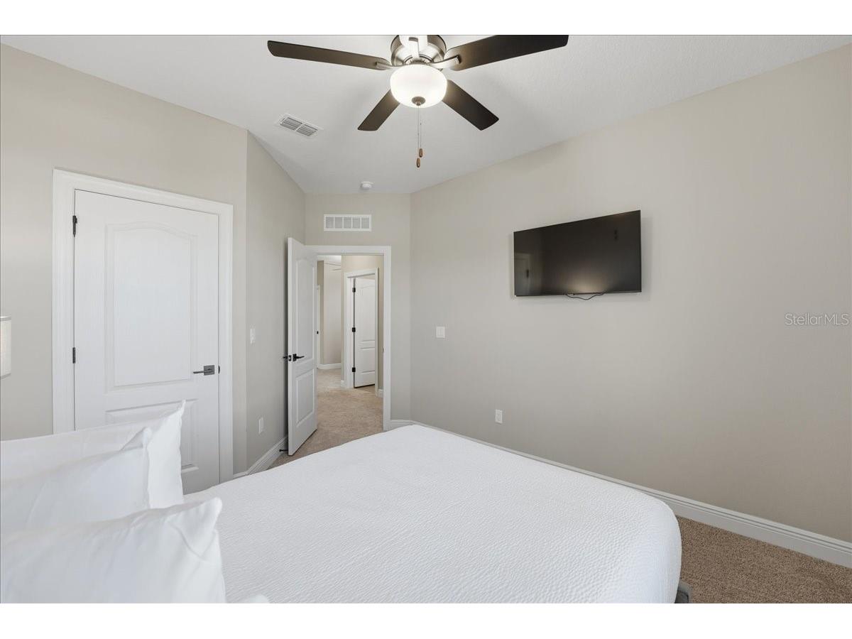 7792 Somersworth Drive Kissimmee FL 34747 O6378206 image34