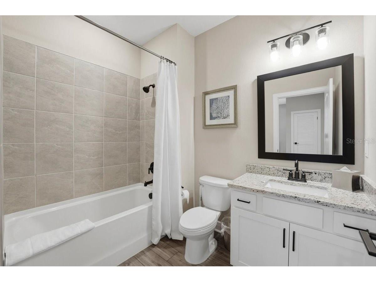 7792 Somersworth Drive Kissimmee FL 34747 O6378206 image35