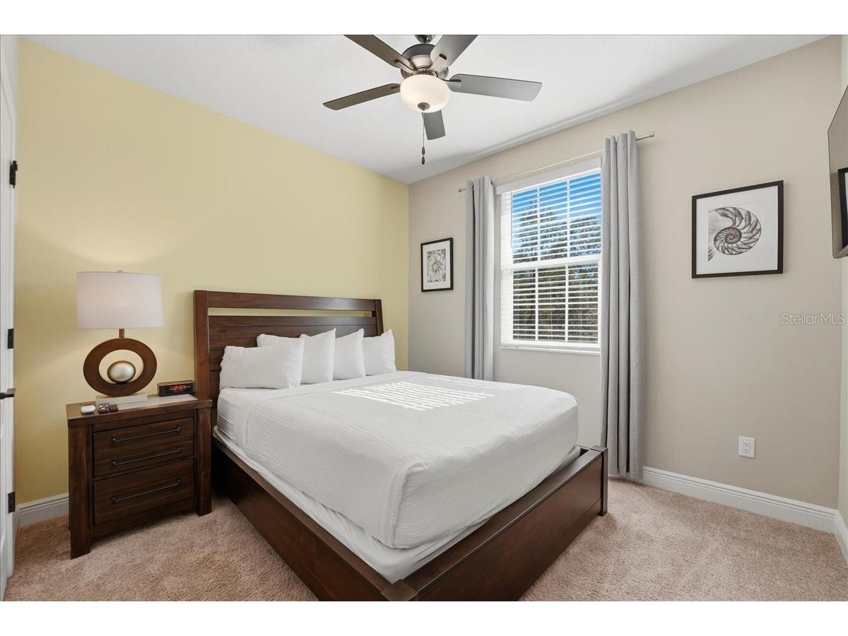 7792 Somersworth Drive Kissimmee FL 34747 O6378206 image36