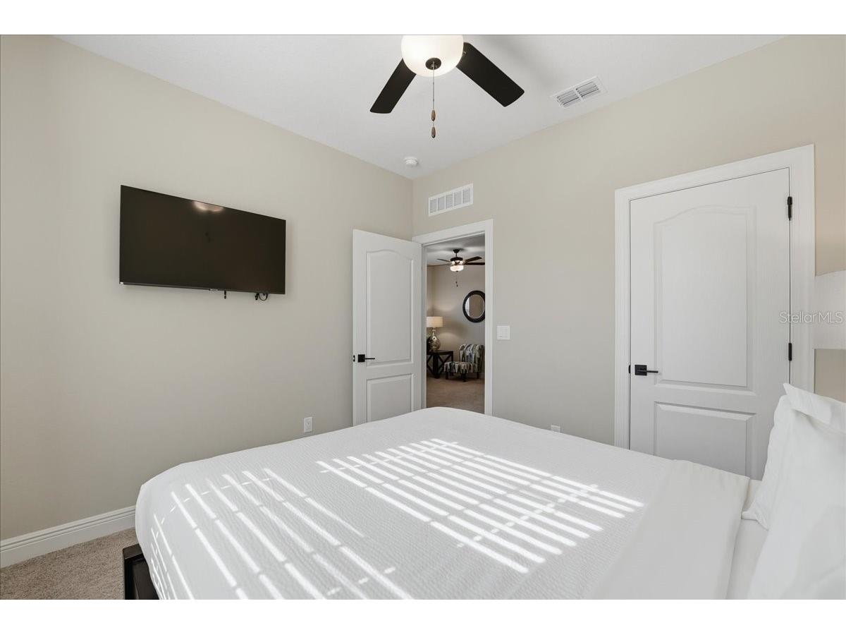 7792 Somersworth Drive Kissimmee FL 34747 O6378206 image37