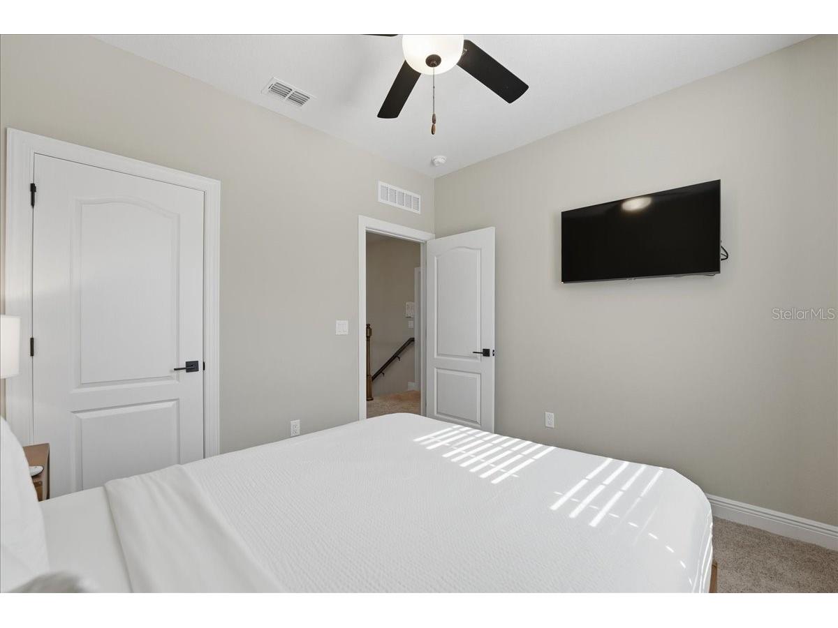 7792 Somersworth Drive Kissimmee FL 34747 O6378206 image39