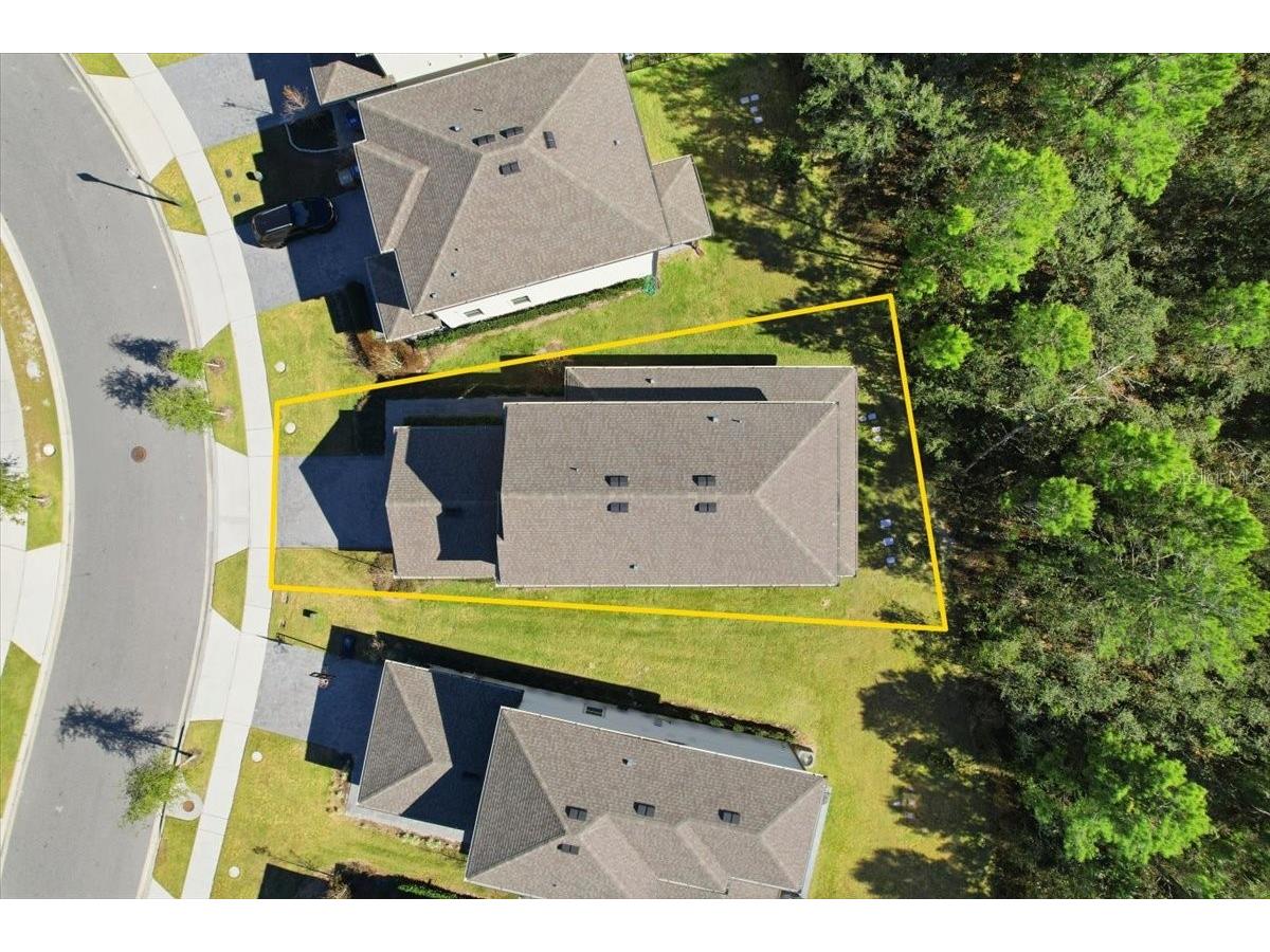 7792 Somersworth Drive Kissimmee FL 34747 O6378206 image4